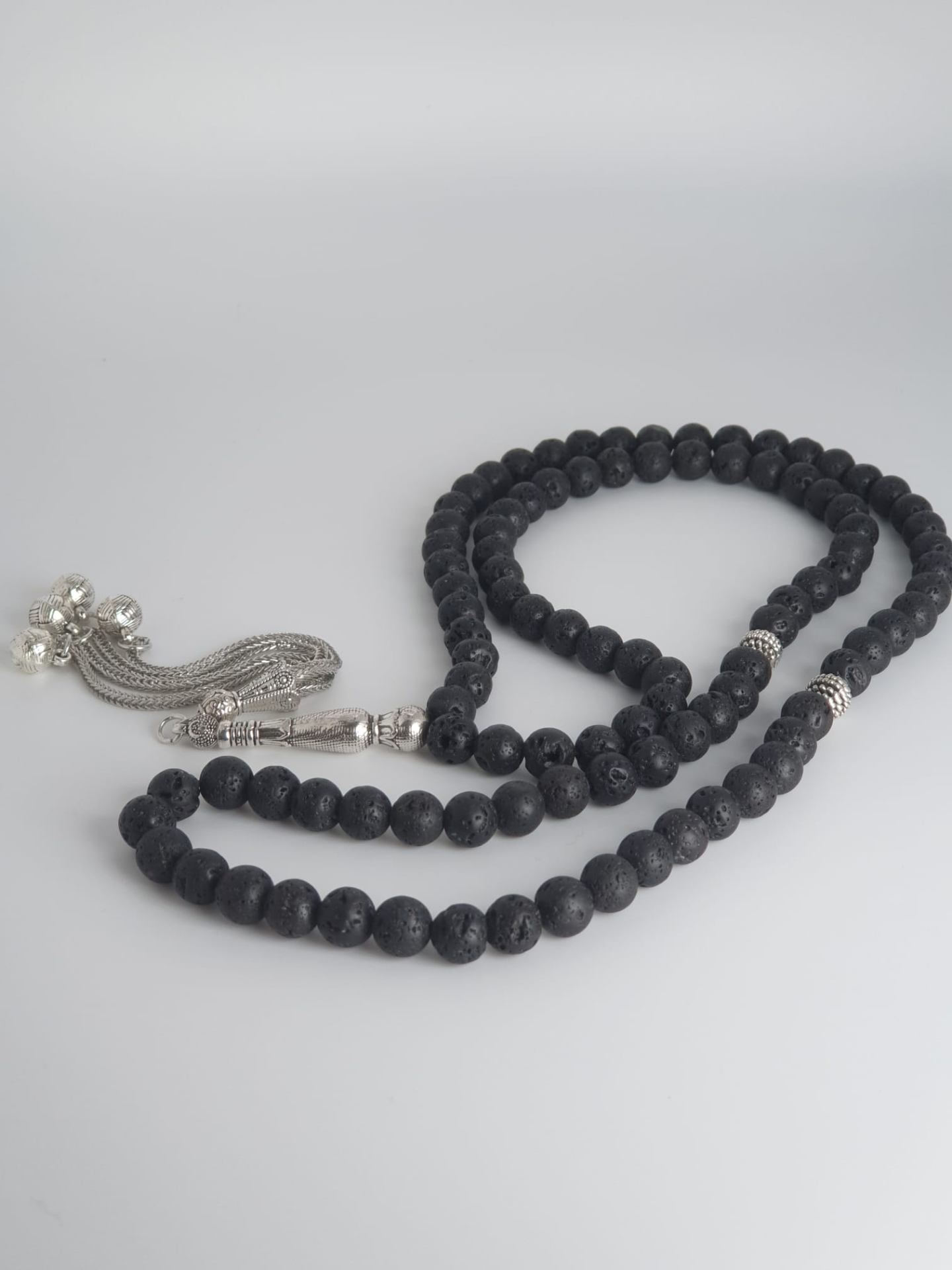 Volcanic Lava — main